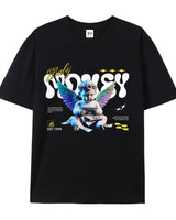 https://custom.jomalls.com/shengchengtu/xiaoguotu/20260522/1779431366876vmruTUUXGc74Q7HU.jpg