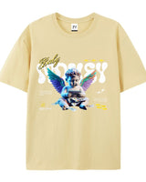 https://custom.jomalls.com/shengchengtu/xiaoguotu/20260522/1779431366939RcT6eZHDQEyugeNc.jpg