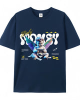 https://custom.jomalls.com/shengchengtu/xiaoguotu/20260522/17794313672081WhVsIEi202UclMF.jpg