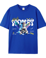https://custom.jomalls.com/shengchengtu/xiaoguotu/20260522/1779431367427llsQ4KaTmG5RMrkx.jpg