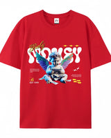 https://custom.jomalls.com/shengchengtu/xiaoguotu/20260522/1779431367907R0ylwSgHIJS51mfZ.jpg