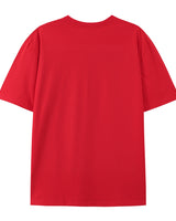 https://custom.jomalls.com/shengchengtu/xiaoguotu/20260522/1779431368141eJtm3AetPF2LOGfJ.jpg