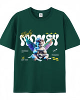 https://custom.jomalls.com/shengchengtu/xiaoguotu/20260522/1779431368955NNGEzgMxiHLeNbxW.jpg