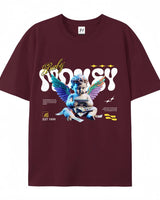 https://custom.jomalls.com/shengchengtu/xiaoguotu/20260522/1779431369238SzEhNDNmBH0Xl0CT.jpg