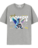 https://custom.jomalls.com/shengchengtu/xiaoguotu/20260522/1779431369350HrO5KfGahwEF2ZXe.jpg