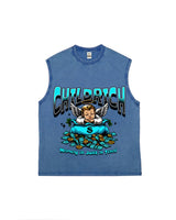 https://custom.jomalls.com/shengchengtu/xiaoguotu/20260522/1779432236080kacbWBDP0OE1JstT.jpg