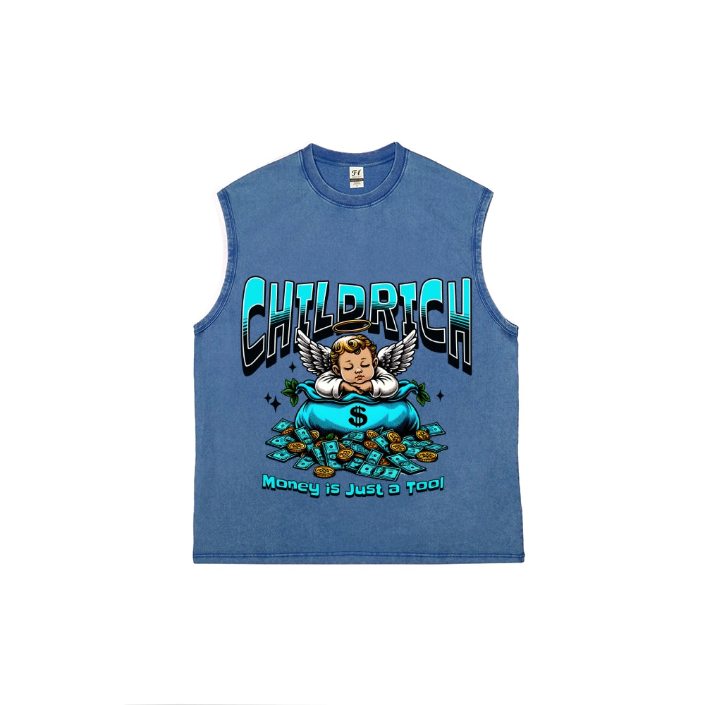 https://custom.jomalls.com/shengchengtu/xiaoguotu/20260522/1779432236080kacbWBDP0OE1JstT.jpg
