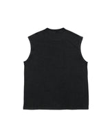 https://custom.jomalls.com/shengchengtu/xiaoguotu/20260522/1779432236671FTdtAHXB0cJEdMSD.jpg