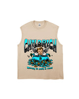 https://custom.jomalls.com/shengchengtu/xiaoguotu/20260522/1779432236766usbf5kOxlOvMBOZA.jpg