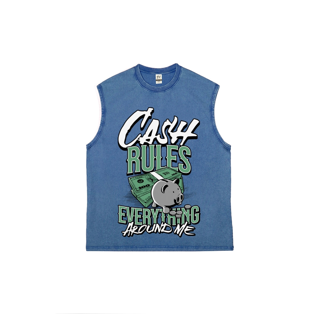 https://custom.jomalls.com/shengchengtu/xiaoguotu/20260522/1779432237855ye6hnA7iplfo9OLn.jpg