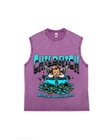 https://custom.jomalls.com/shengchengtu/xiaoguotu/20260522/1779432238923ggTirRzIrQPTEzMI.jpg