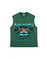 https://custom.jomalls.com/shengchengtu/xiaoguotu/20260522/1779432239266dJBW8gF3T5lKfLy5.jpg