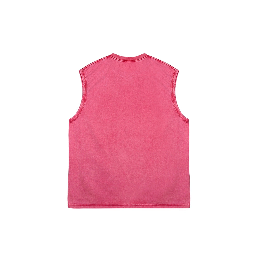 https://custom.jomalls.com/shengchengtu/xiaoguotu/20260522/1779432239307TaJlkgqHb3dTF3OE.jpg