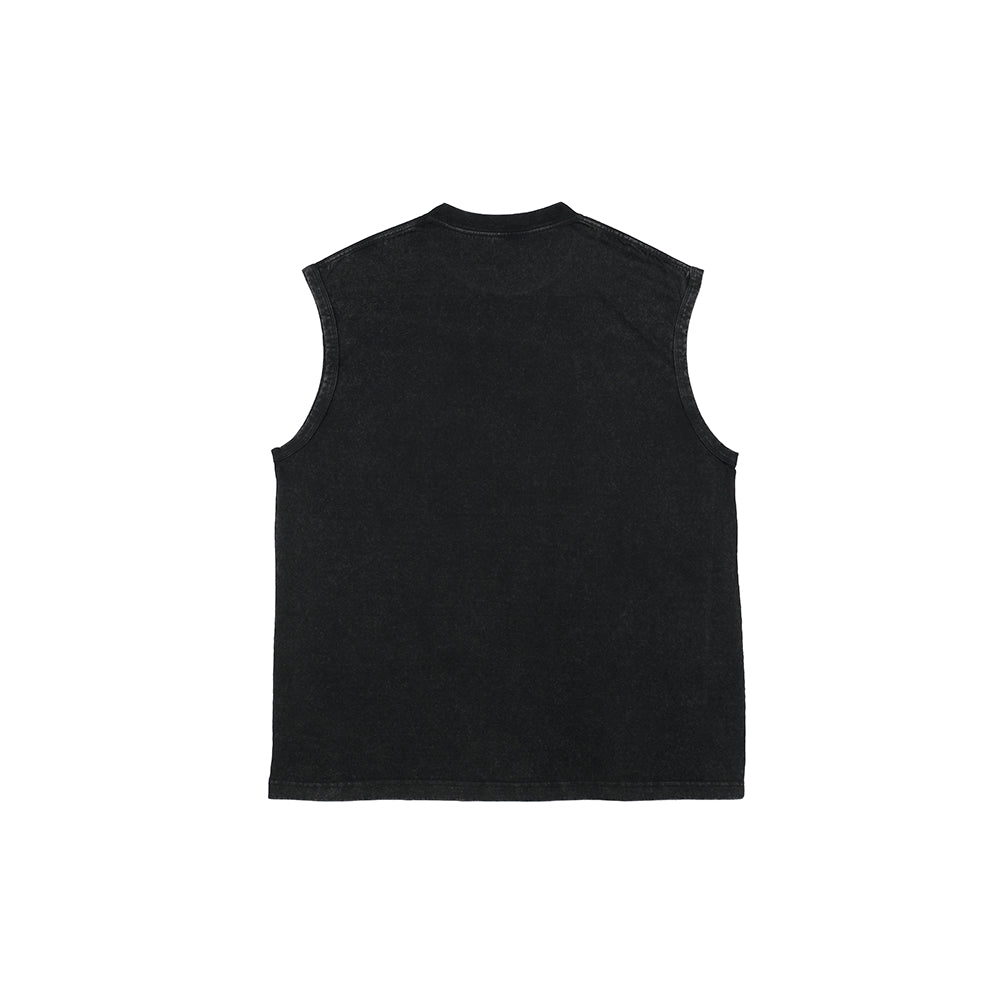 https://custom.jomalls.com/shengchengtu/xiaoguotu/20260522/1779432240229JwdnWpTuA6uU5voK.jpg