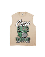 https://custom.jomalls.com/shengchengtu/xiaoguotu/20260522/1779432241402cLyFvVqgLKns19ql.jpg