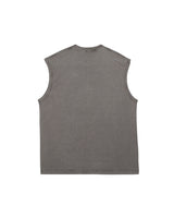 https://custom.jomalls.com/shengchengtu/xiaoguotu/20260522/1779432243081oTfscOap7eCfmOmG.jpg