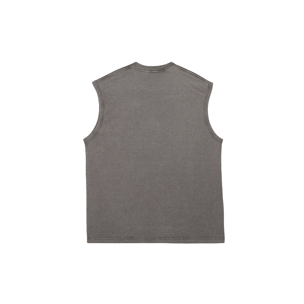 https://custom.jomalls.com/shengchengtu/xiaoguotu/20260522/1779432243081oTfscOap7eCfmOmG.jpg