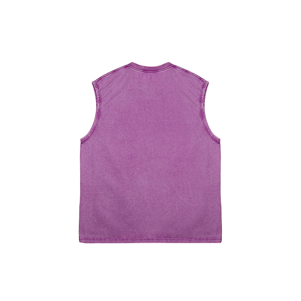 https://custom.jomalls.com/shengchengtu/xiaoguotu/20260522/1779432244489Oz8HSJdE9XG6VTLi.jpg