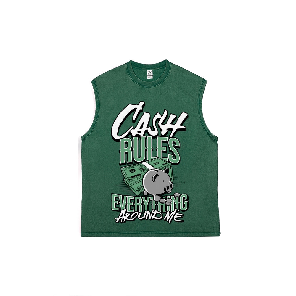 https://custom.jomalls.com/shengchengtu/xiaoguotu/20260522/1779432245851c9LaAufXIQn0Df6W.jpg