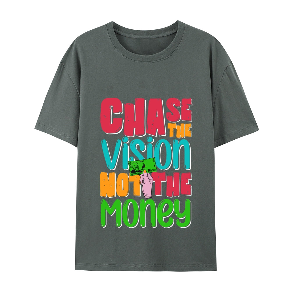 https://custom.jomalls.com/shengchengtu/xiaoguotu/20260522/1779432451463GcmqtbxTm43ZnRqe.jpg