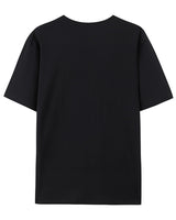 https://custom.jomalls.com/shengchengtu/xiaoguotu/20260522/1779432451608RvTB7pnZU5XGMzCq.jpg