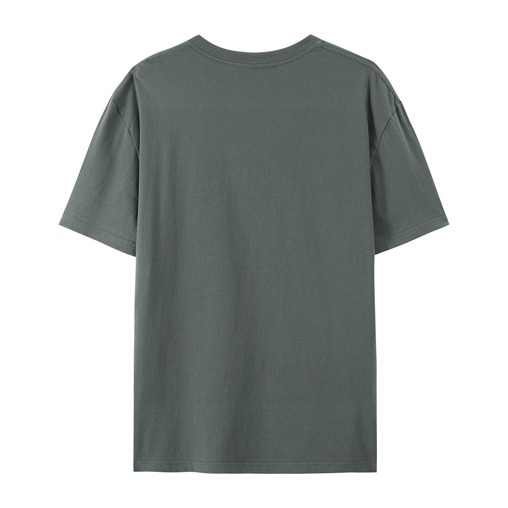 https://custom.jomalls.com/shengchengtu/xiaoguotu/20260522/17794324517828zmeXP1TbsprnQQB.jpg