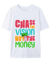 https://custom.jomalls.com/shengchengtu/xiaoguotu/20260522/1779432451886ivft4ayi50cAH3N9.jpg