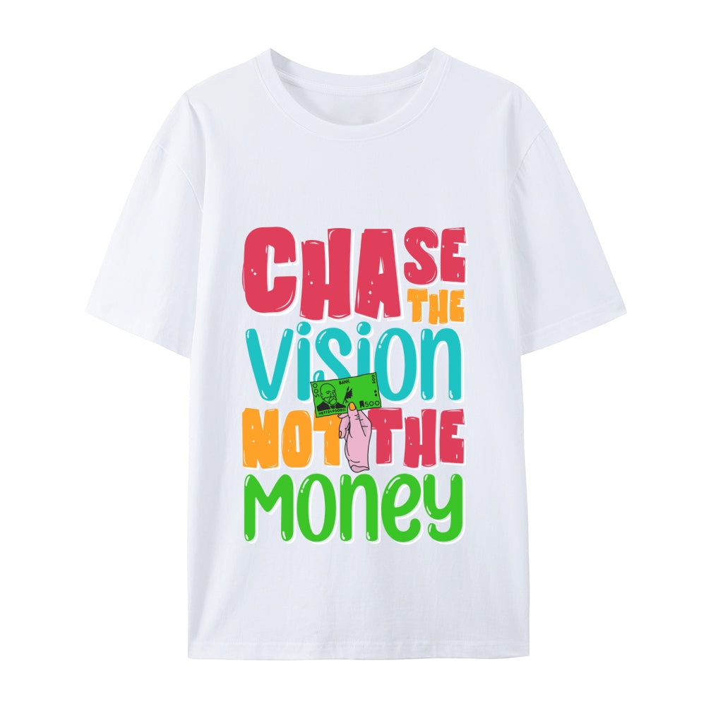 https://custom.jomalls.com/shengchengtu/xiaoguotu/20260522/1779432451886ivft4ayi50cAH3N9.jpg