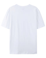 https://custom.jomalls.com/shengchengtu/xiaoguotu/20260522/1779432452204rWEM0ZUR8dZGiXQA.jpg