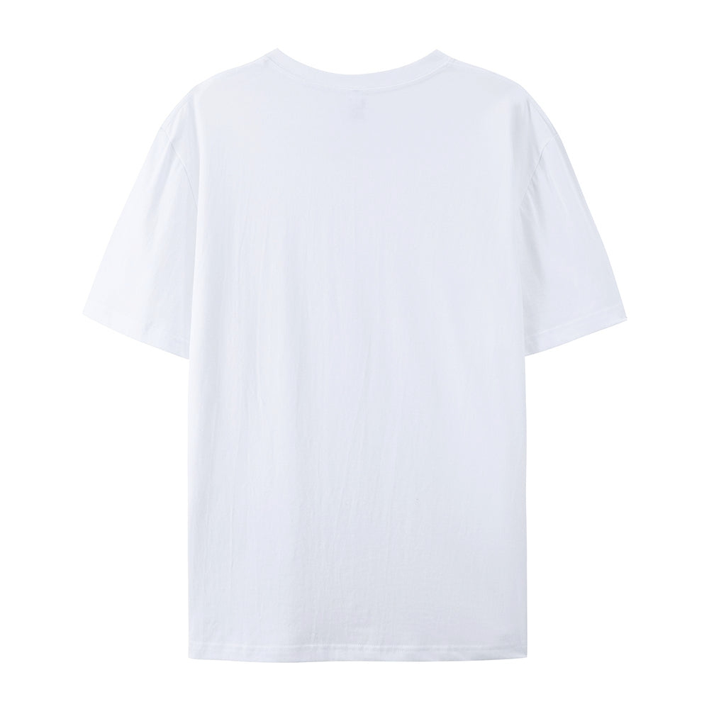 https://custom.jomalls.com/shengchengtu/xiaoguotu/20260522/1779432452204rWEM0ZUR8dZGiXQA.jpg
