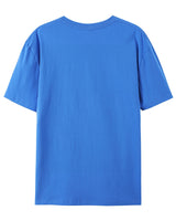 https://custom.jomalls.com/shengchengtu/xiaoguotu/20260522/1779432453457Vky4il1BvJ4rGo7m.jpg