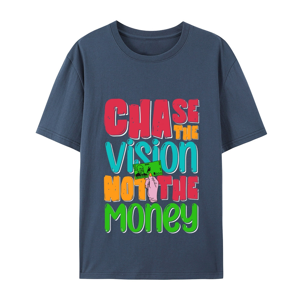 https://custom.jomalls.com/shengchengtu/xiaoguotu/20260522/1779432453524VROINzceacQTcmKR.jpg
