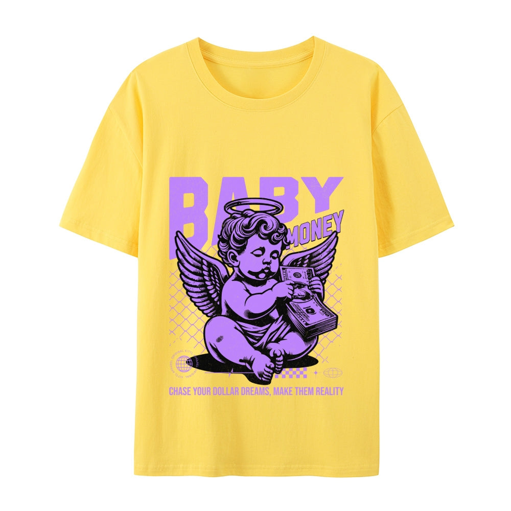 https://custom.jomalls.com/shengchengtu/xiaoguotu/20260522/1779432455061ixTckT68M3QOiTRv.jpg