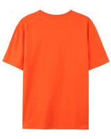 https://custom.jomalls.com/shengchengtu/xiaoguotu/20260522/1779432455416fvEk36kb0RZBlI2r.jpg