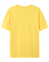https://custom.jomalls.com/shengchengtu/xiaoguotu/20260522/1779432455543VeFe1DedralgDVVt.jpg