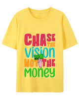 https://custom.jomalls.com/shengchengtu/xiaoguotu/20260522/1779432455566pl5Iv4ymS2EeeilD.jpg