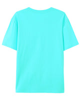 https://custom.jomalls.com/shengchengtu/xiaoguotu/20260522/1779432456701G45e4CJX3XsaQfSg.jpg