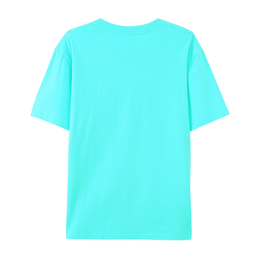 https://custom.jomalls.com/shengchengtu/xiaoguotu/20260522/1779432457013bvmMoO9pgdthXVJQ.jpg