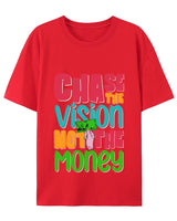 https://custom.jomalls.com/shengchengtu/xiaoguotu/20260522/1779432457056fwk03nnTnemEZ4RI.jpg