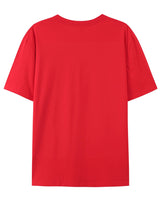 https://custom.jomalls.com/shengchengtu/xiaoguotu/20260522/1779432457191g9NMuzWMvZN9ZMaV.jpg