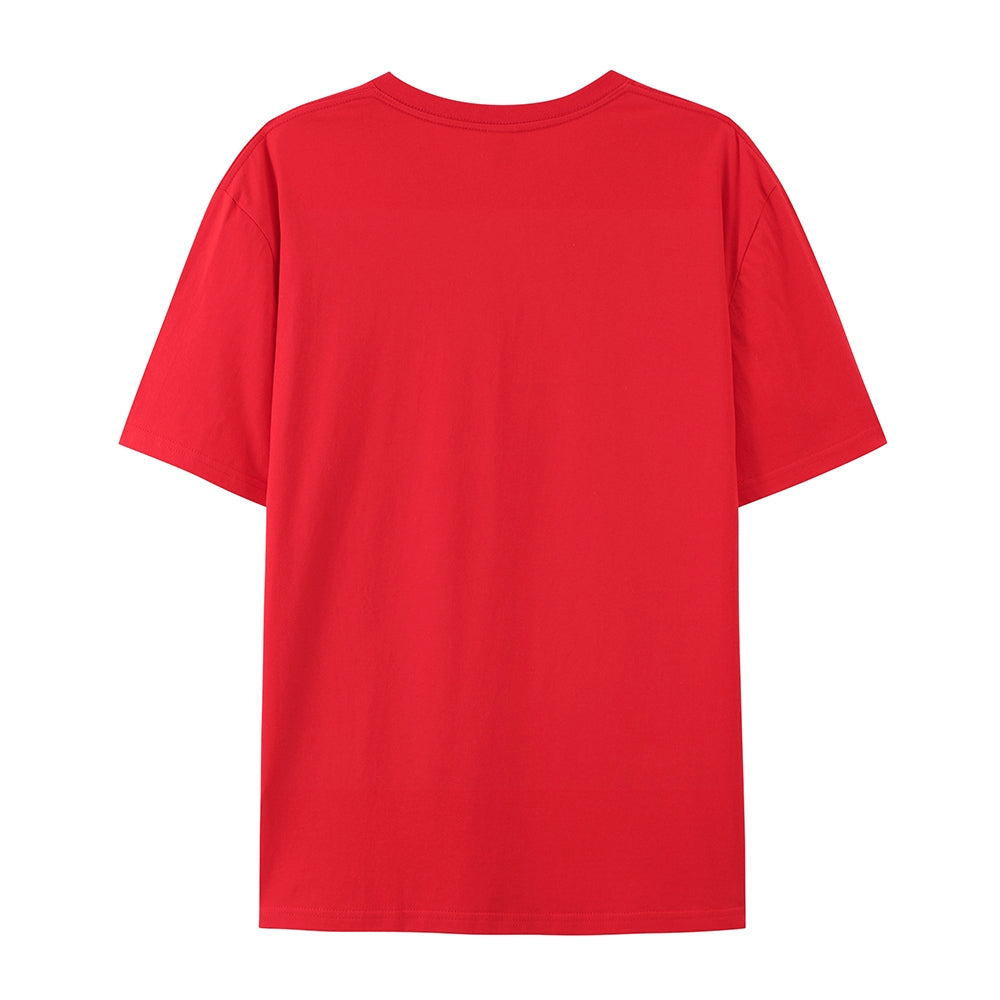 https://custom.jomalls.com/shengchengtu/xiaoguotu/20260522/1779432457584ng9C9f0KuMKt0RFs.jpg