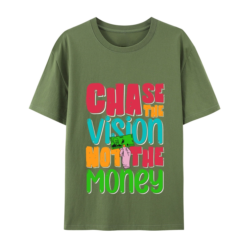 https://custom.jomalls.com/shengchengtu/xiaoguotu/20260522/1779432457897l6rMpMtg68gy4m8x.jpg