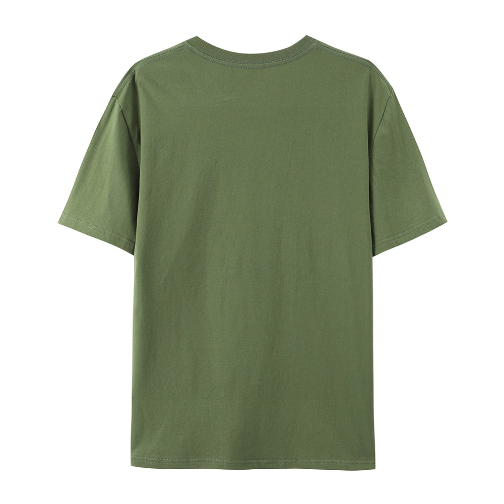 https://custom.jomalls.com/shengchengtu/xiaoguotu/20260522/1779432458051430HvkDTEEOXZAgB.jpg
