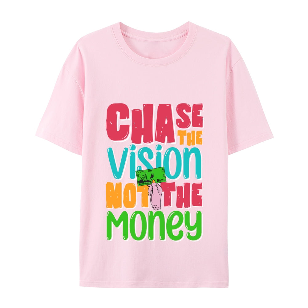 https://custom.jomalls.com/shengchengtu/xiaoguotu/20260522/1779432459122TH8bBMiuoGvvCsGy.jpg