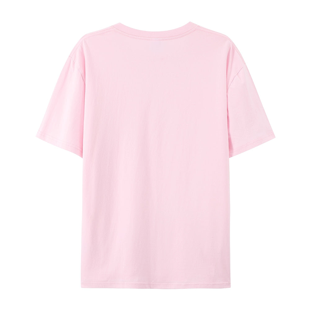 https://custom.jomalls.com/shengchengtu/xiaoguotu/20260522/17794324593011WybDNMHZK3tE5tq.jpg
