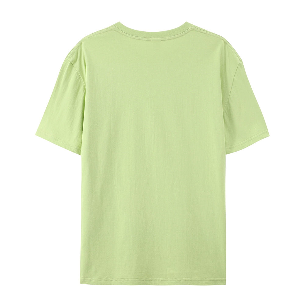 https://custom.jomalls.com/shengchengtu/xiaoguotu/20260522/1779432460382SvpM8gss7c8OHMda.jpg