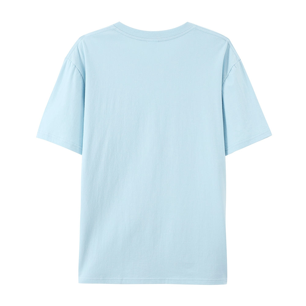 https://custom.jomalls.com/shengchengtu/xiaoguotu/20260522/1779432460518QX4U0NXDJEBJhcCy.jpg