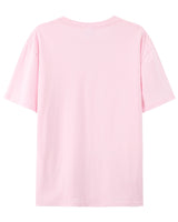 https://custom.jomalls.com/shengchengtu/xiaoguotu/20260522/1779432461007m6bKaCbWuT9oVc6C.jpg