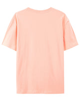 https://custom.jomalls.com/shengchengtu/xiaoguotu/20260522/17794324628543GucxrORL4ZDb1Hf.jpg