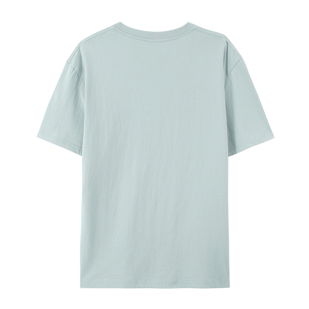 https://custom.jomalls.com/shengchengtu/xiaoguotu/20260522/1779432463155ROEkXK4mmVdTBRAm.jpg